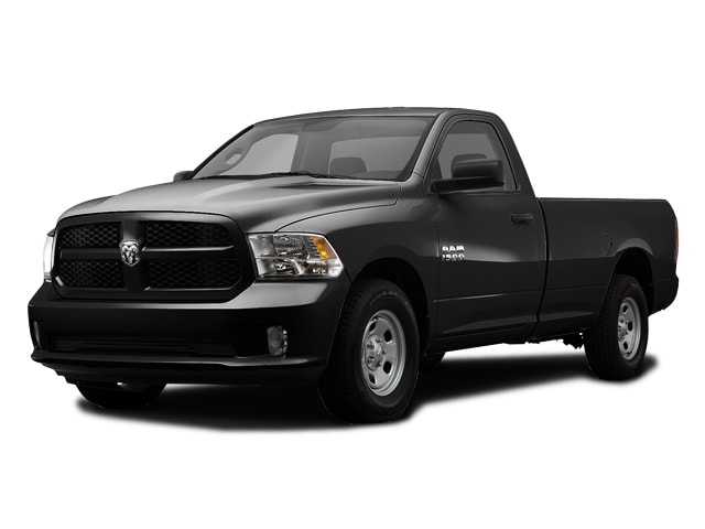 ram ram 1500 pickup 2014 3C6JR6AT6EG148802 image ram ram 1500 pickup 2014 3C6JR6AT6EG148802 image